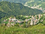 Bing Bench 128-Monte Corno-Pizzo Rabbioso (20ag21) - FOTOGALLERY
